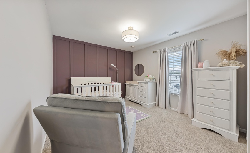 1462 Gates Dr (15 of 35)