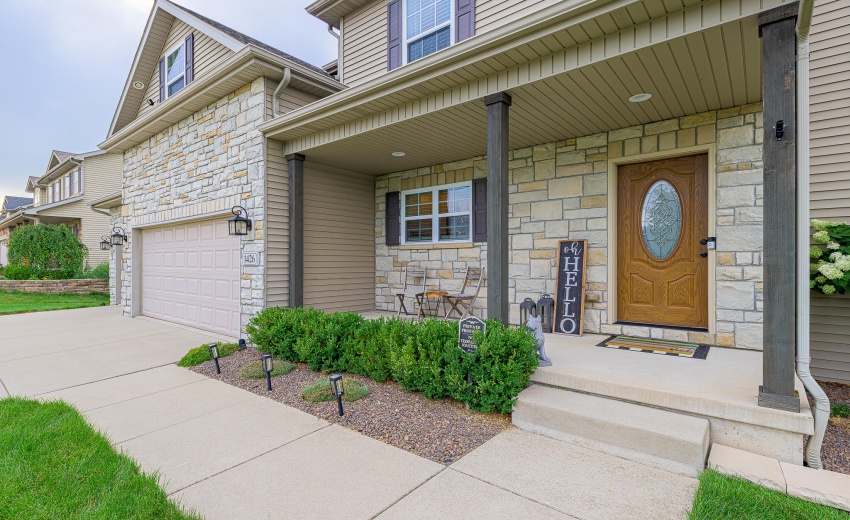 1462 Gates Dr (2 of 35)