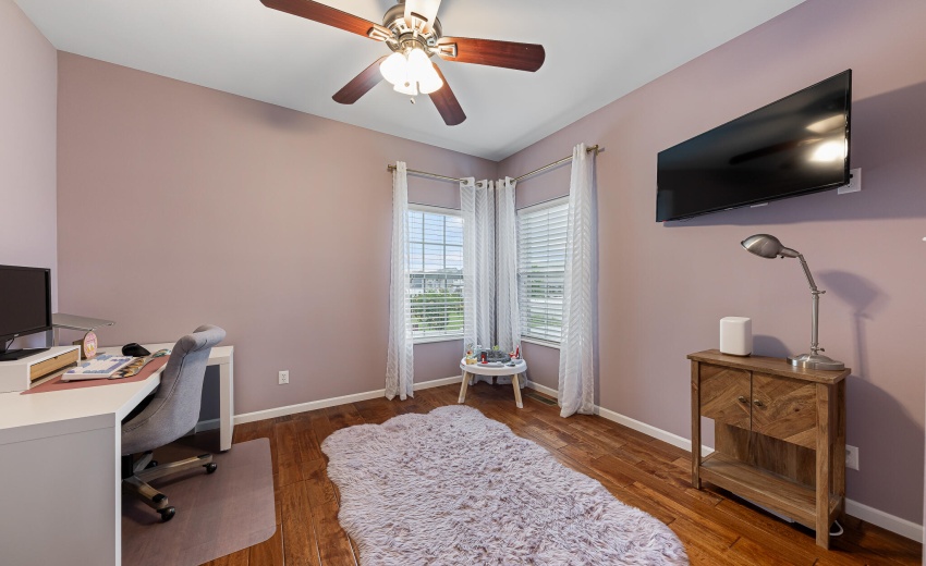 1462 Gates Dr (10 of 35)