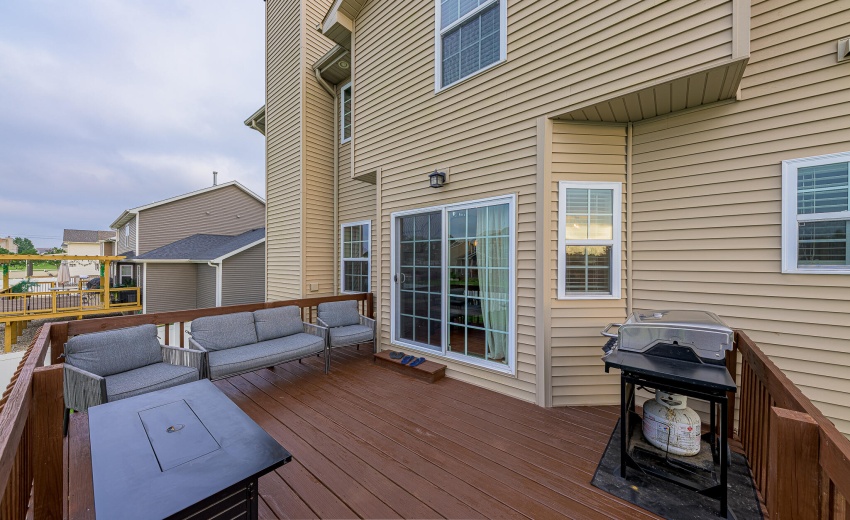 1462 Gates Dr (34 of 35)