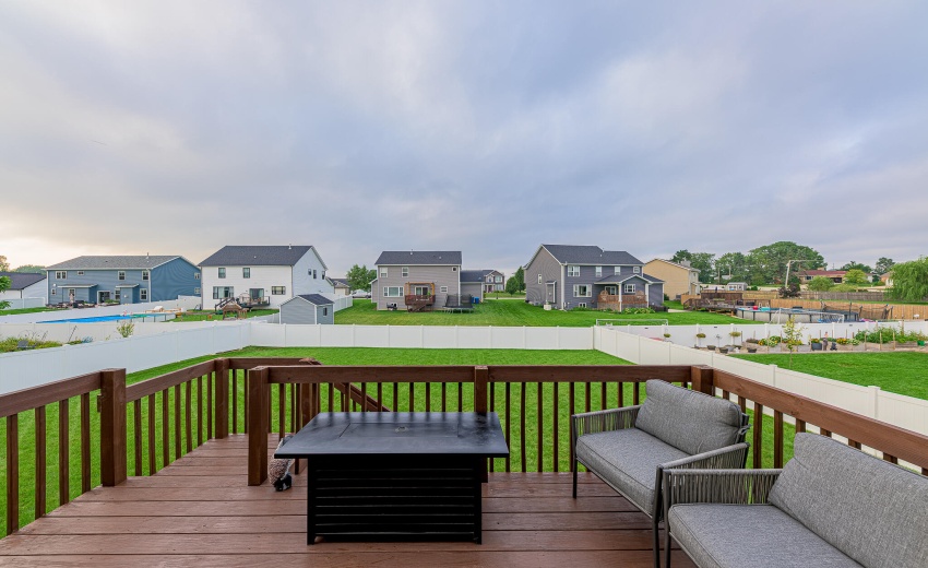 1462 Gates Dr (35 of 35)