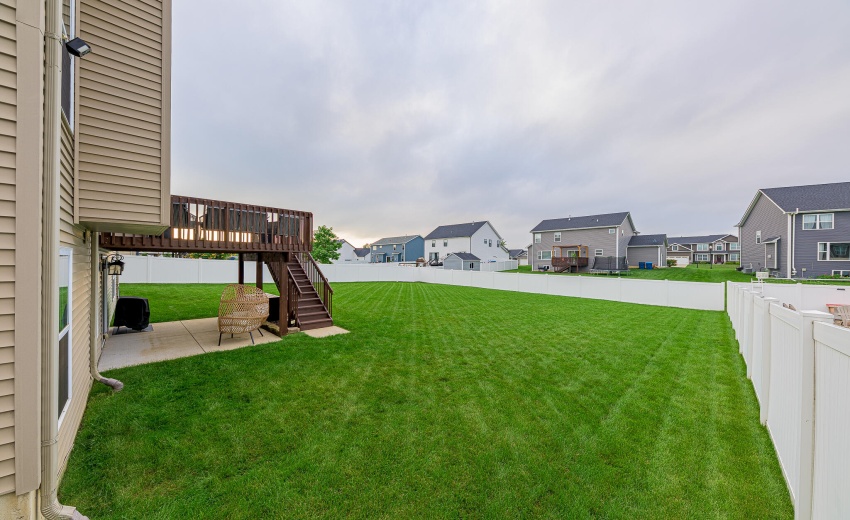 1462 Gates Dr (30 of 35)