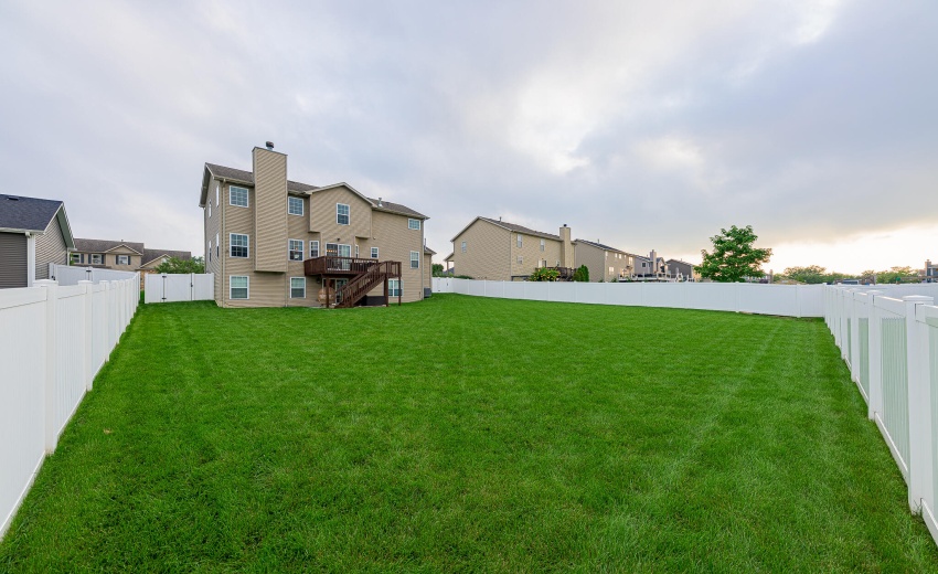 1462 Gates Dr (31 of 35)