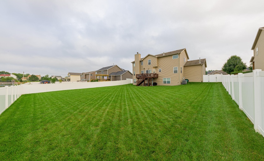 1462 Gates Dr (33 of 35)