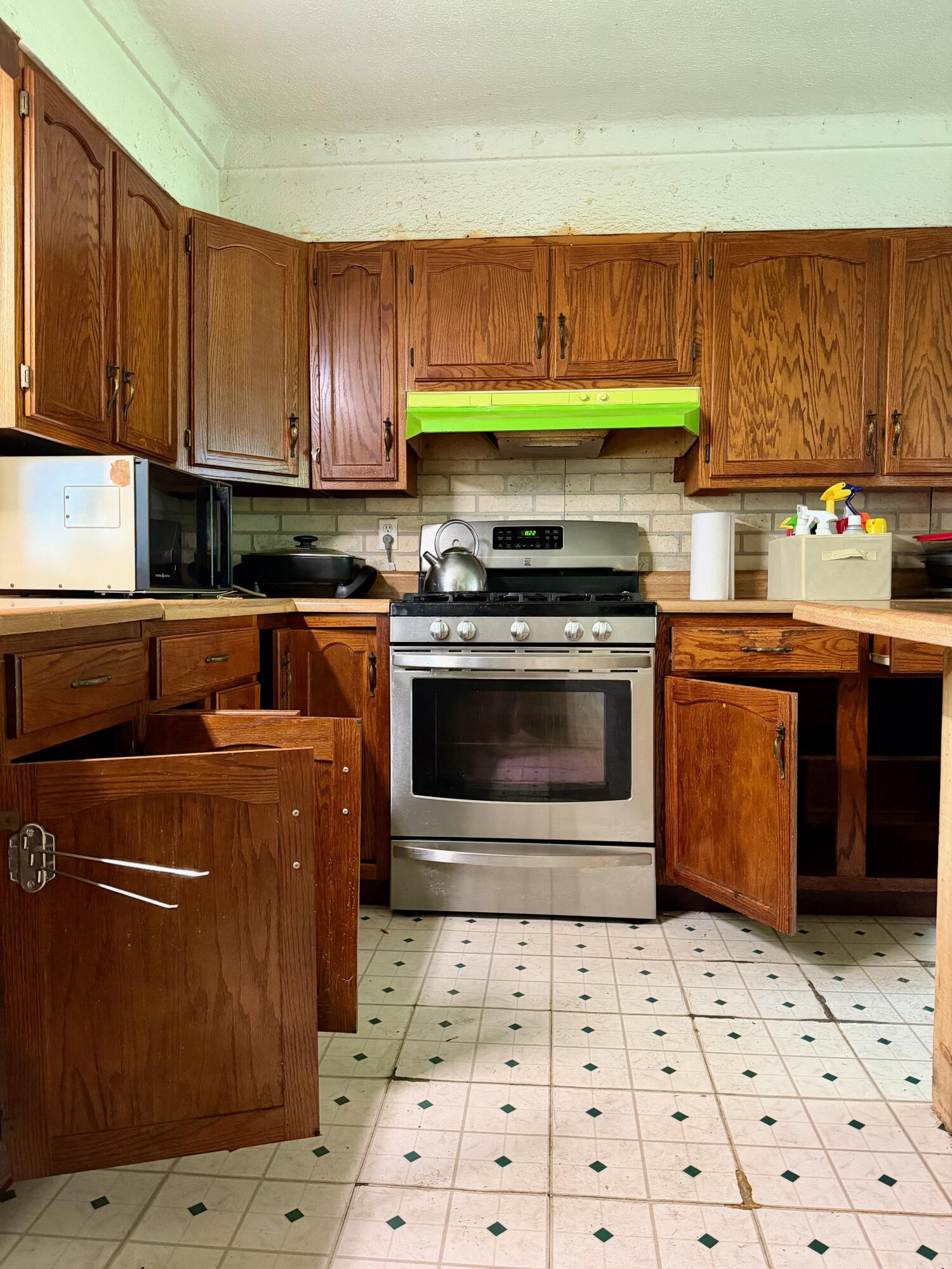Kitch 2