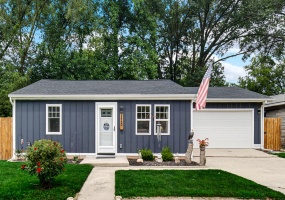 5860 Mulberry Avenue, Portage, Indiana, 2 Bedrooms Bedrooms, 4 Rooms Rooms,2 BathroomsBathrooms,Residential,For Sale,Mulberry,NRA843708 5860 Mulberry Avenue, Portage, Indiana, 2 Bedrooms Bedrooms, 4 Rooms Rooms,2 BathroomsBathrooms,Residential,For Sale,Mulberry,NRA843708