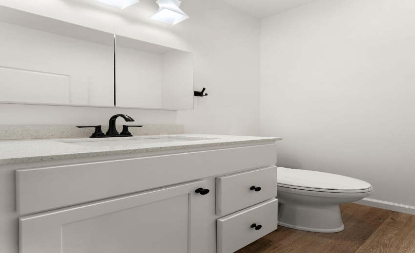 15-web-or-mls-DSC05787