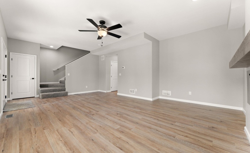 7-web-or-mls-DSC05777