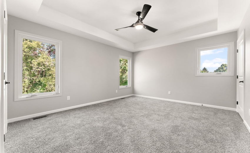 18-web-or-mls-DSC05717