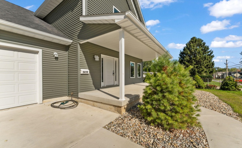 38-web-or-mls-DSC05872