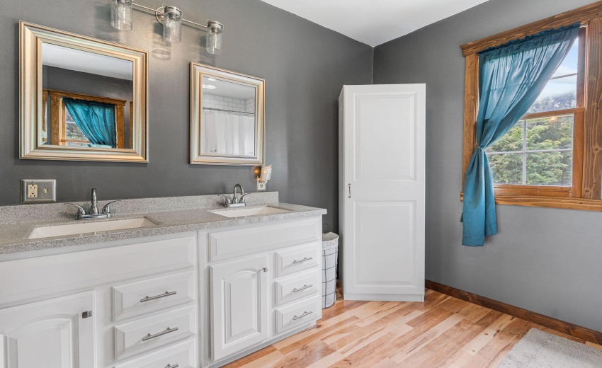 19-4675 Beach Ln Rochester IN 46975 19