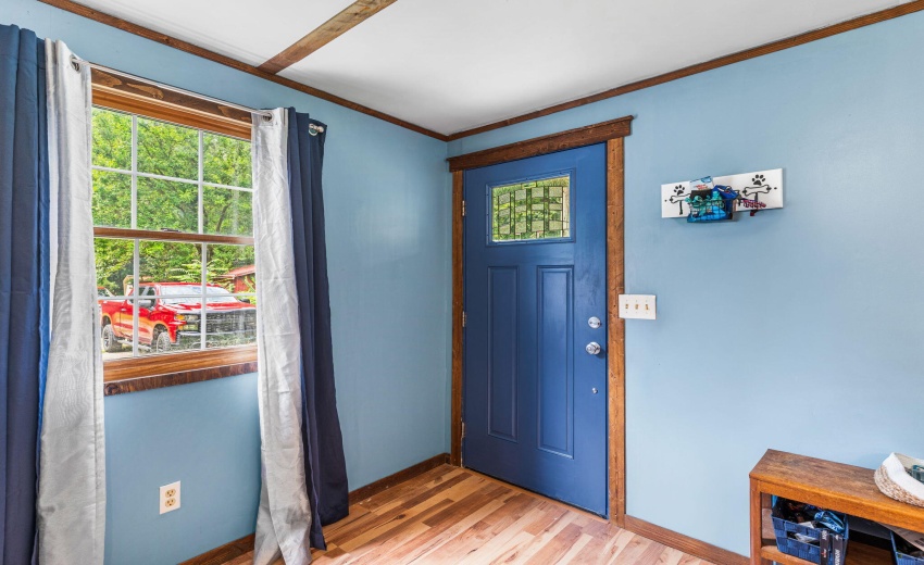 2-4675 Beach Ln Rochester IN 46975 2