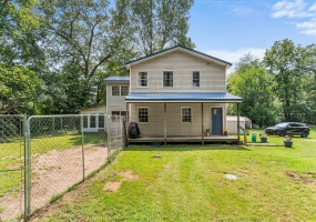 4675 Beach Lane, Rochester, Indiana, 3 Bedrooms Bedrooms, 8 Rooms Rooms,3 BathroomsBathrooms,Residential,For Sale,Beach,NRA843733