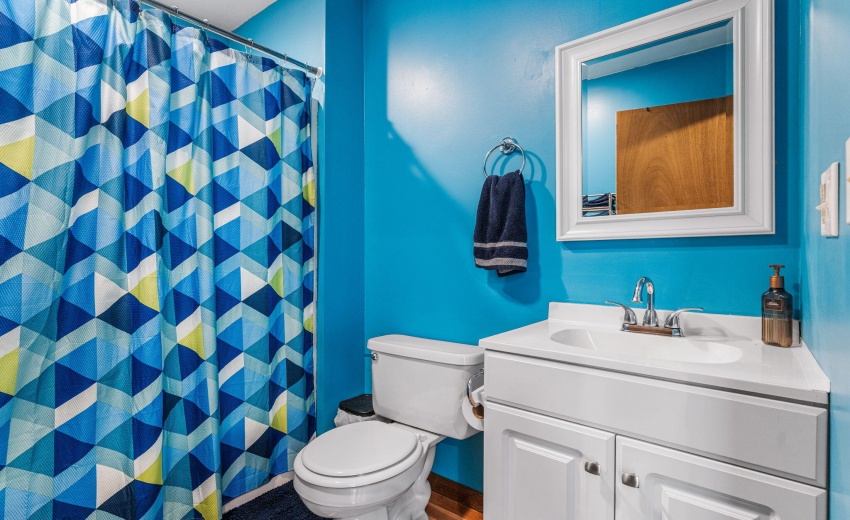14-4675 Beach Ln Rochester IN 46975 14