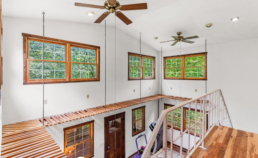 13-4675 Beach Ln Rochester IN 46975 13