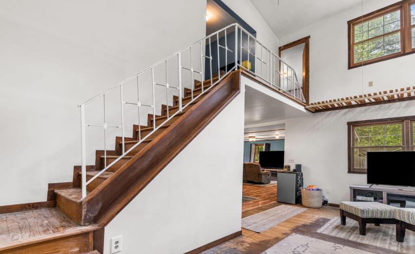 12-4675 Beach Ln Rochester IN 46975 12