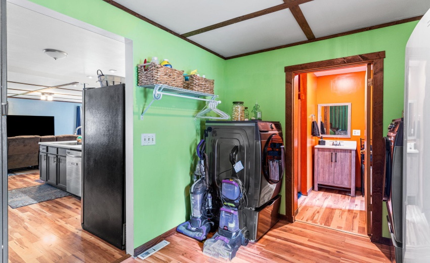 7-4675 Beach Ln Rochester IN 46975 7