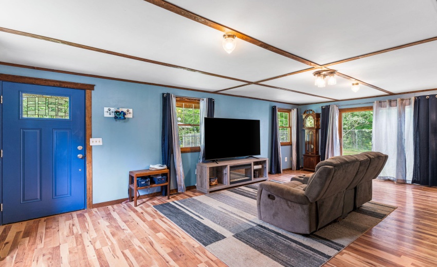 3-4675 Beach Ln Rochester IN 46975 3