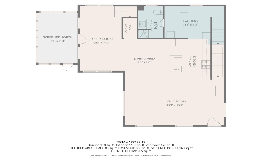 4-2nd_floor_4675_beach_lane_rochester_wi