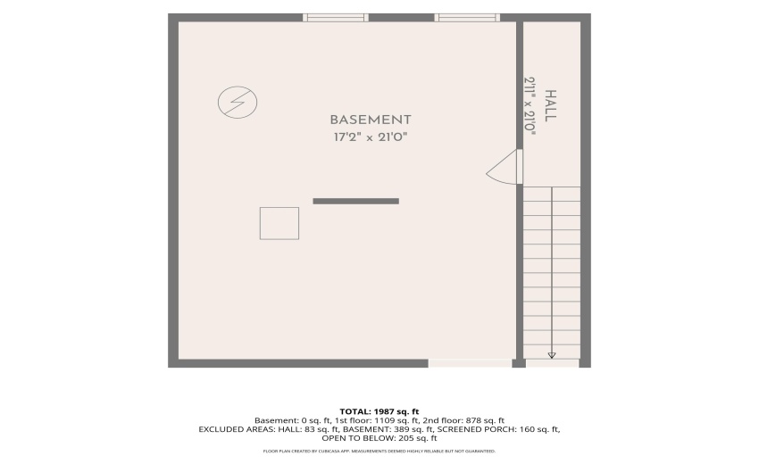 3-1st_floor_4675_beach_lane_rochester_wi