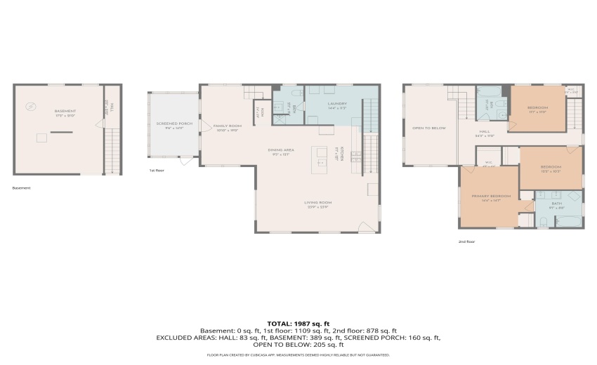 2-all_floors_4675_beach_lane_rochester_w