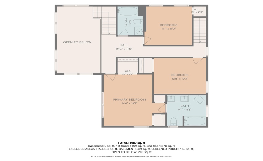 1-3rd_floor_4675_beach_lane_rochester_wi