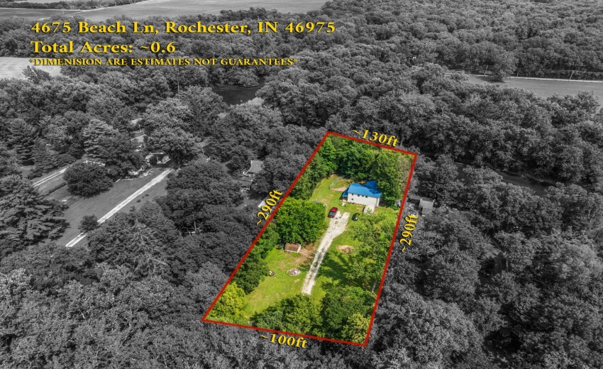 29-Outline 4675 Beach Ln Rochester IN 46