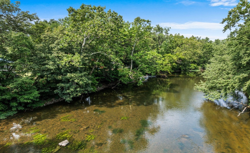 28-Aerial 4675 Beach Ln Rochester IN 469