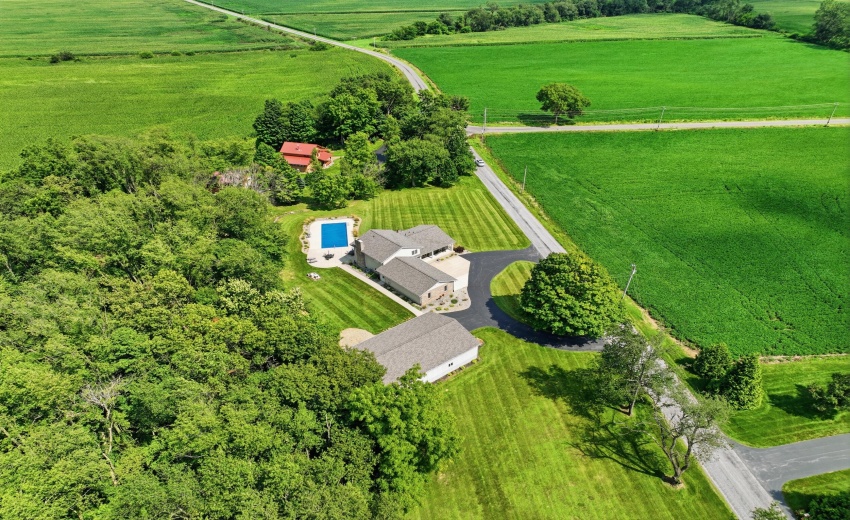 dji_0970
