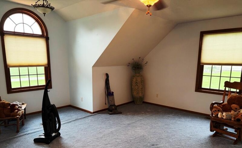 4525 N 1200 E pic 8