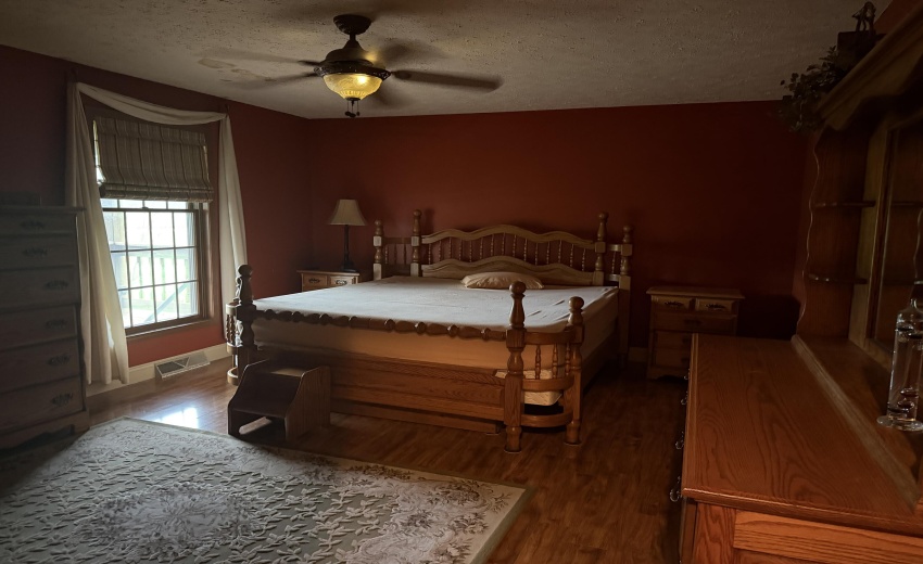 4525 N 1200 E pic 4