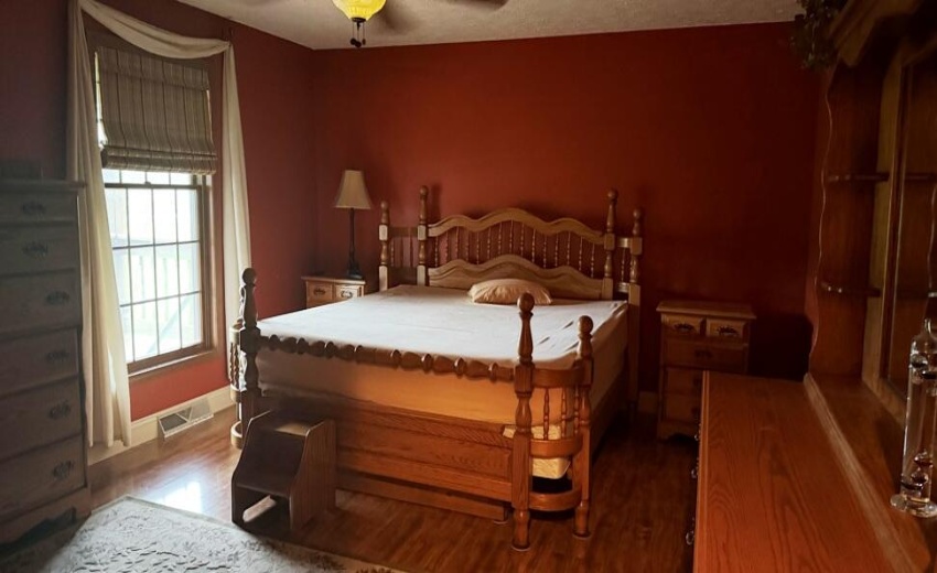 4525 N 1200 E pic 5