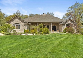 505 Brittany Lane, Dyer, Indiana, 3 Bedrooms Bedrooms, 10 Rooms Rooms,3 BathroomsBathrooms,Residential,For Sale,Brittany,NRA843736