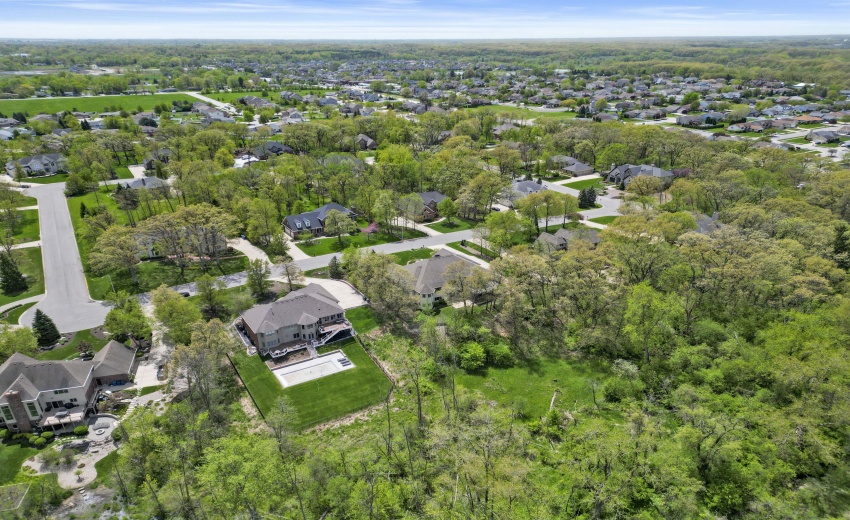 DJI_0482