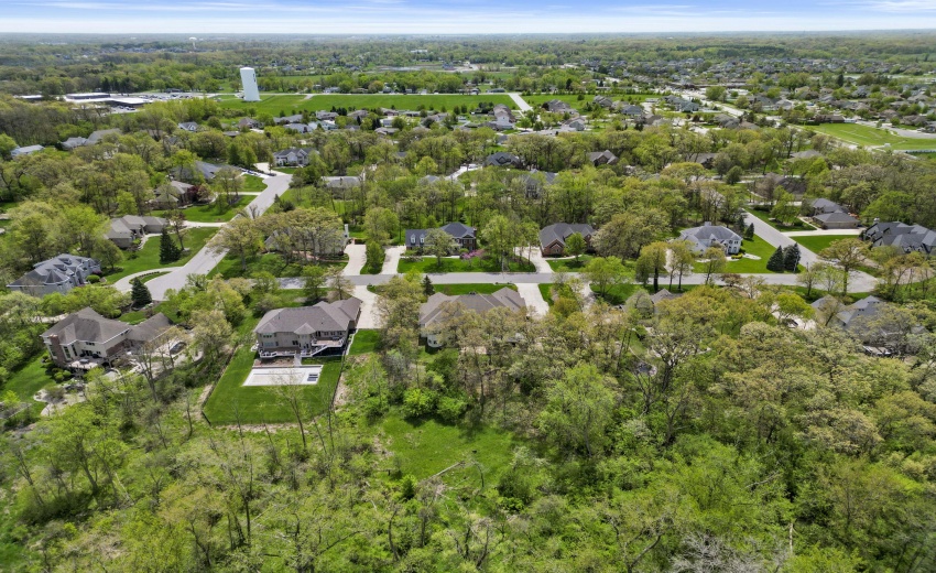 DJI_0483