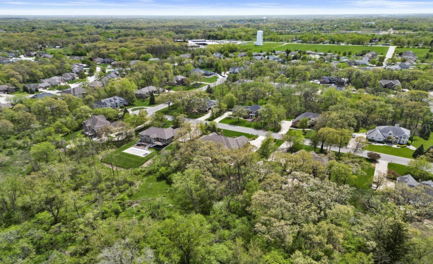 DJI_0484