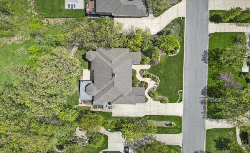 DJI_0485