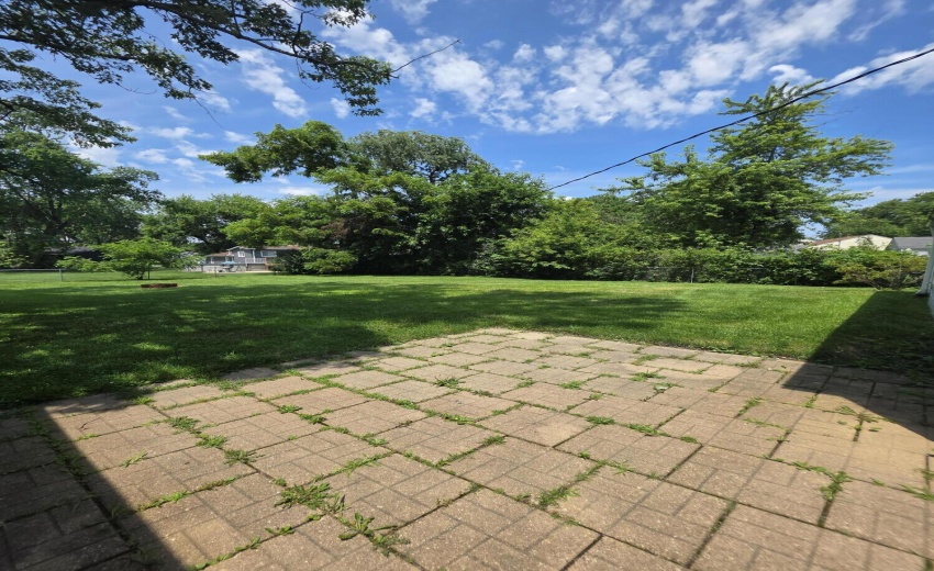 20260710_120844