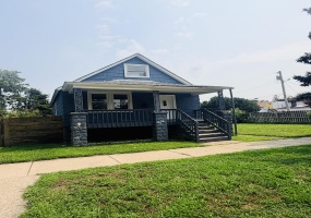 4749 Oak Avenue, Hammond, Indiana, 3 Bedrooms Bedrooms, 6 Rooms Rooms,1 BathroomBathrooms,Residential,For Sale,Oak,NRA843739