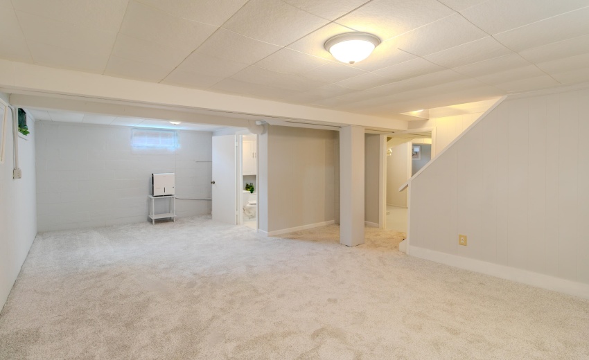 555 Taft-00000000036