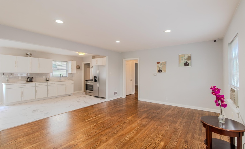 555 Taft-00000000006