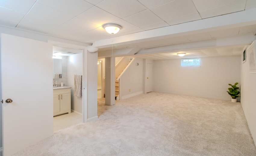 555 Taft-00000000039 (1)