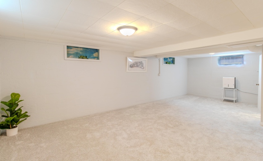 555 Taft-00000000035