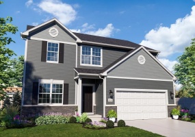 10465 California Street, Crown Point, Indiana, 3 Bedrooms Bedrooms, 8 Rooms Rooms,3 BathroomsBathrooms,Residential,For Sale,California,NRA843753