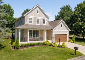 55751 Wood Duck Court, New Carlisle, Indiana, 3 Bedrooms Bedrooms, 7 Rooms Rooms,3 BathroomsBathrooms,Residential,For Sale,Wood Duck,NRA843756