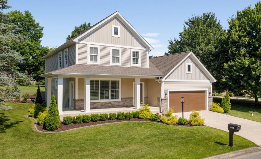 6-web-or-mls-006 12.45.52PM