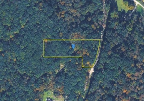 6309 Budd Road, New Albany, Indiana, ,Land,For Sale,Budd,NRA843758