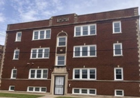 630 8th Avenue, Gary, Indiana, 2 Bedrooms Bedrooms, 4 Rooms Rooms,1 BathroomBathrooms,Residential Lease,For Sale,8th,NRA843760
