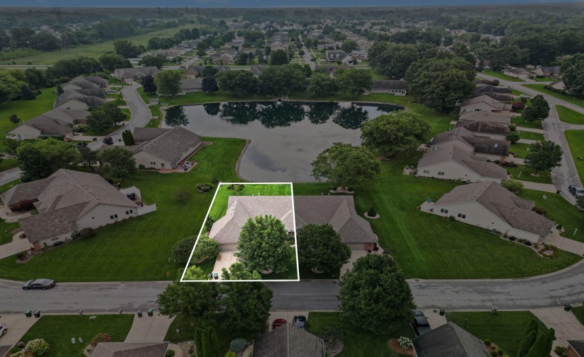 dji_fly_20260811_092532_25_1786458571357