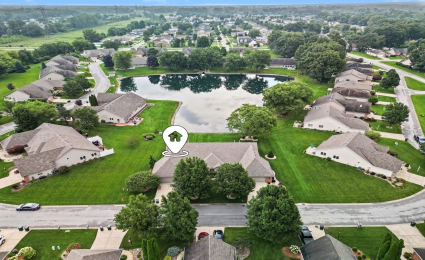 dji_fly_20260811_092532_25_1786458571357